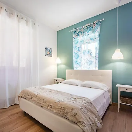 Aroma 3* Procida