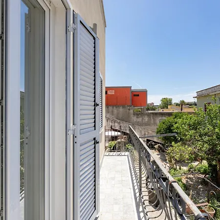 Aroma Bed & Breakfast 3*