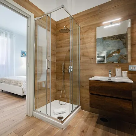 Aroma Bed & Breakfast 3*
